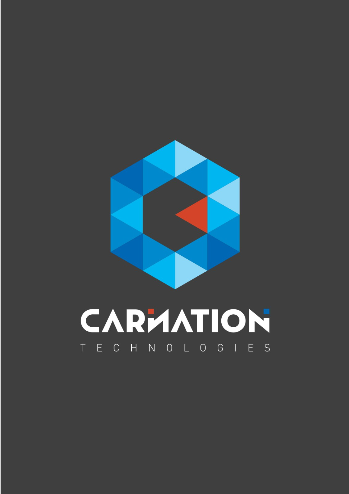 logo.png